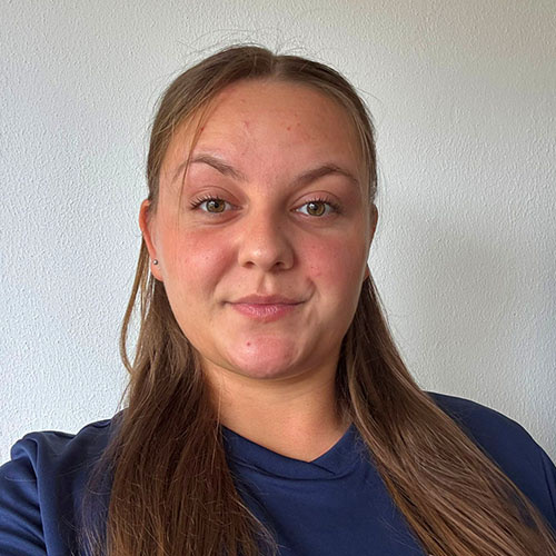 Brenda Oelhausen