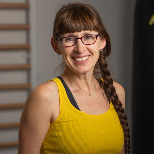 Swetlana Schefer