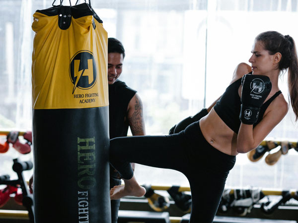 kickboxen01
